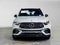 2027 Mercedes-Benz AMG® GLC 53 4MATIC®+ SUV