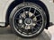 2027 Mercedes-Benz AMG® GLC 53 4MATIC®+ SUV