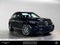 2027 Mercedes-Benz AMG® GLC 53 4MATIC®+ SUV