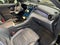 2027 Mercedes-Benz AMG® GLC 53 4MATIC®+ SUV