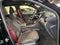 2027 Mercedes-Benz AMG® GLC 53 4MATIC®+ SUV