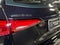 2027 Mercedes-Benz AMG® GLC 53 4MATIC®+ SUV