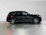 2027 Mercedes-Benz AMG® GLC 53 4MATIC®+ SUV
