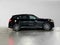2027 Mercedes-Benz AMG® GLC 53 4MATIC®+ SUV