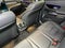 2027 Mercedes-Benz AMG® GLC 53 4MATIC®+ SUV