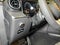 2027 Mercedes-Benz AMG® GLC 53 4MATIC®+ SUV