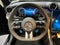 2027 Mercedes-Benz AMG® GLC 53 4MATIC®+ SUV