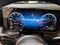 2027 Mercedes-Benz AMG® GLC 53 4MATIC®+ SUV