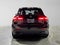 2027 Mercedes-Benz AMG® GLC 53 4MATIC®+ SUV