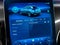 2027 Mercedes-Benz AMG® GLC 53 4MATIC®+ SUV
