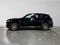 2027 Mercedes-Benz AMG® GLC 53 4MATIC®+ SUV