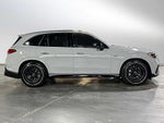 2026 Mercedes-Benz AMG® GLC 43 4MATIC® SUV