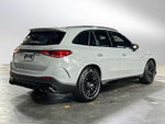 2026 Mercedes-Benz AMG® GLC 43 4MATIC® SUV