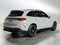 2026 Mercedes-Benz AMG® GLC 43 4MATIC® SUV