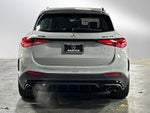 2026 Mercedes-Benz AMG® GLC 43 4MATIC® SUV