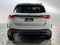 2026 Mercedes-Benz AMG® GLC 43 4MATIC® SUV