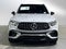 2026 Mercedes-Benz AMG® GLC 43 4MATIC® SUV