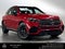 2026 Mercedes-Benz AMG® GLC 43 4MATIC® SUV