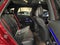 2026 Mercedes-Benz AMG® GLC 43 4MATIC® SUV