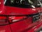 2026 Mercedes-Benz AMG® GLC 43 4MATIC® SUV