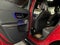 2026 Mercedes-Benz AMG® GLC 43 4MATIC® SUV
