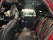 2026 Mercedes-Benz AMG® GLC 43 4MATIC® SUV