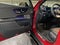 2026 Mercedes-Benz AMG® GLC 43 4MATIC® SUV