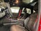 2026 Mercedes-Benz AMG® GLC 43 4MATIC® SUV