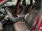 2026 Mercedes-Benz AMG® GLC 43 4MATIC® SUV