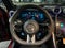 2026 Mercedes-Benz AMG® GLC 43 4MATIC® SUV