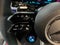 2026 Mercedes-Benz AMG® GLC 43 4MATIC® SUV