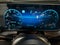 2026 Mercedes-Benz AMG® GLC 43 4MATIC® SUV