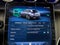 2026 Mercedes-Benz AMG® GLC 43 4MATIC® SUV