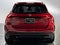 2026 Mercedes-Benz AMG® GLC 43 4MATIC® SUV