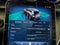 2026 Mercedes-Benz AMG® GLC 43 4MATIC® SUV