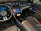 2026 Mercedes-Benz AMG® GLC 43 4MATIC® SUV
