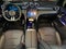 2026 Mercedes-Benz AMG® GLC 43 4MATIC® SUV