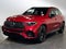 2026 Mercedes-Benz AMG® GLC 43 4MATIC® SUV