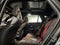 2026 Mercedes-Benz AMG® GLC 43 4MATIC® SUV