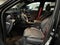 2026 Mercedes-Benz AMG® GLC 43 4MATIC® SUV