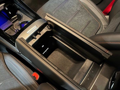 2026 Mercedes-Benz AMG® GLC 43 4MATIC® SUV