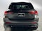 2026 Mercedes-Benz AMG® GLC 43 4MATIC® SUV