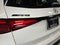 2026 Mercedes-Benz AMG® GLC 43 4MATIC® SUV