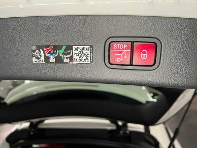 2026 Mercedes-Benz AMG® GLC 43 4MATIC® SUV