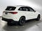 2026 Mercedes-Benz AMG® GLC 43 4MATIC® SUV