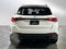 2026 Mercedes-Benz AMG® GLC 43 4MATIC® SUV