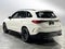 2026 Mercedes-Benz AMG® GLC 43 4MATIC® SUV