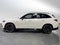 2026 Mercedes-Benz AMG® GLC 43 4MATIC® SUV