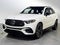 2026 Mercedes-Benz AMG® GLC 43 4MATIC® SUV