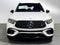 2026 Mercedes-Benz AMG® GLC 43 4MATIC® SUV